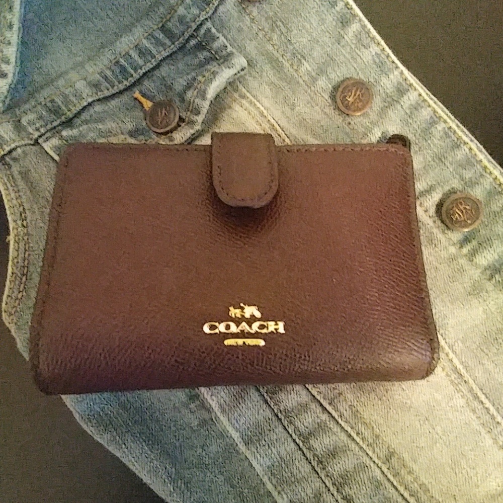 Wallet